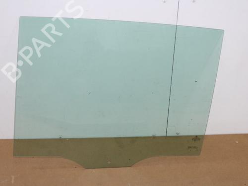 BP15330859C20 main image