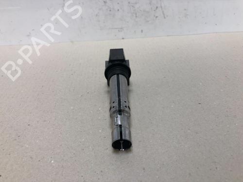 Ignition coil VW GOLF IV (1J1) 1.6 16V | BP15535662M94 