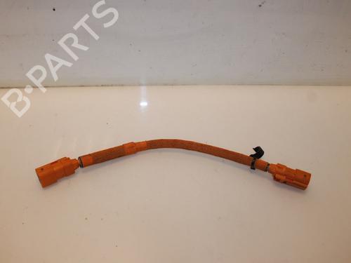 Used Cable Cable 15318538 15318538