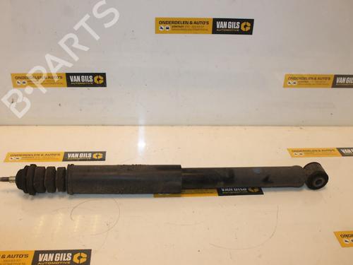 left-rear-shock-absorber-nissan-note-e11-ne11-16-2005-2006-2007-2008-2009-2010-2011-2012-2013-15314027 main image