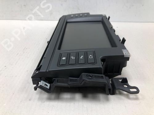 Electronic module LAND ROVER DISCOVERY SPORT (L550) 2.0 D 4x4 | BP37214550M83 - Image 4