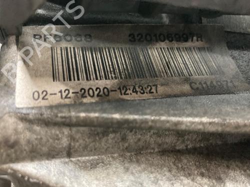 Gearbox FIAT TALENTO Van (296_) 2.0 EcoJet | BP37210670M3 - Image 6