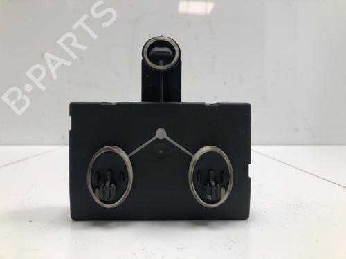 Electronic module PORSCHE MACAN (95B) 3.0 S | BP37213919M83 - Image 5