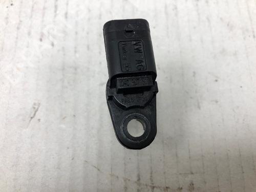 Electronic sensor VW GOLF VII (5G1, BQ1, BE1, BE2) 2.0 GTI | BP37209759M84  - Image 7