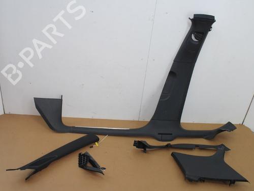 BP15330507O1 main image