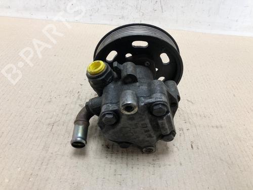 Styring servopumpe SEAT LEON (1M1) 1.9 TDI | BP15296602M99 