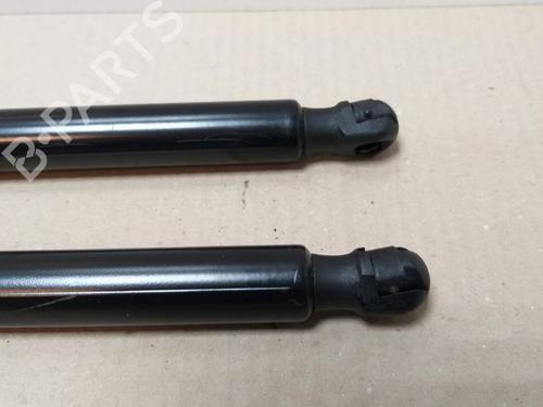 Tailgate lift support VW GOLF VII Variant (BA5, BV5) 1.5 TSI | BP15332260C138 