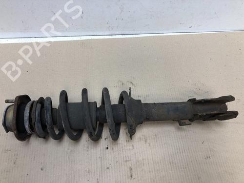 Left front shock absorber DAIHATSU YRV (M2) 1.3 (M201) | BP16064710M16 