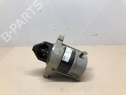 Used Starter Starter 37211577 37211577