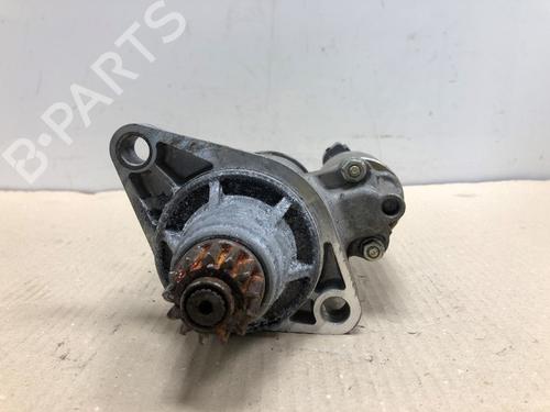 Starter VW POLO VI (AW1, BZ1, AE1) 1.0 TSI | BP37203871M8 - Image 2