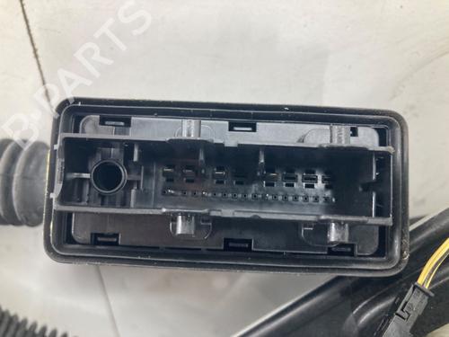 Rear right window mechanism MERCEDES-BENZ E-CLASS (W213) AMG E 63 S 4-matic+ (213.089) | BP37207466C25 - Image 8