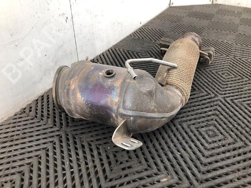 Catalyst MINI MINI COUNTRYMAN (F60) Cooper | BP37208525M10 - Image 3