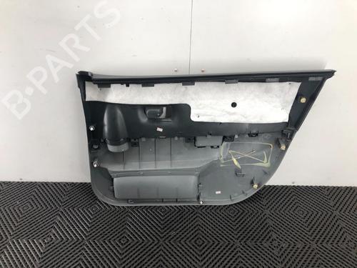 Front left panel DAIHATSU SIRION (M3_) 1.0 (M300) | BP37213648C58 - Image 5