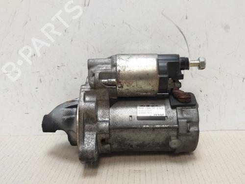Starter FIAT PANDA (312_, 319_) 0.9 (312PXH1A) | BP37212686M8 - Image 3