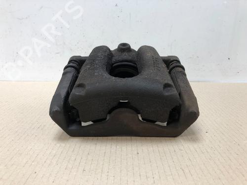 Right front brake caliper BMW 1 (E87) 116 i | BP15536417M104 - Image 3