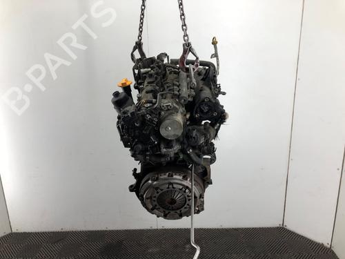 Engine FIAT DOBLO Cargo (263_) 1.3 D Multijet | BP37214793M1 - Image 3