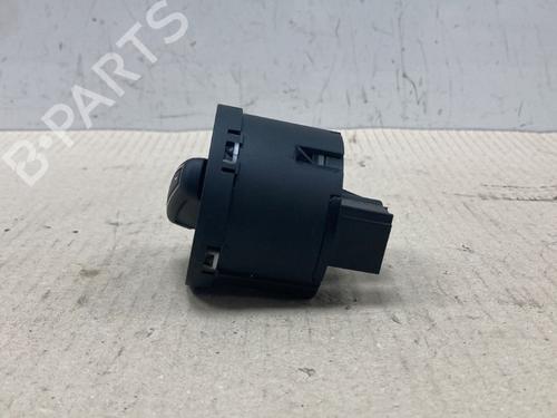 Headlight switch VW POLO VI (AW1, BZ1, AE1) 1.0 TSI | BP37204170I24 - Image 2