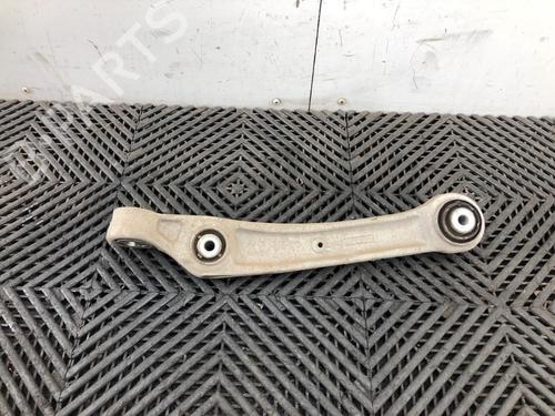 Used Left front suspension arm Left front suspension arm 37205795 37205795