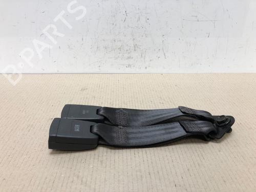 Sikkerhedssele-spænde DAEWOO KALOS (KLAS) 1.2 (72 hp) 16075523