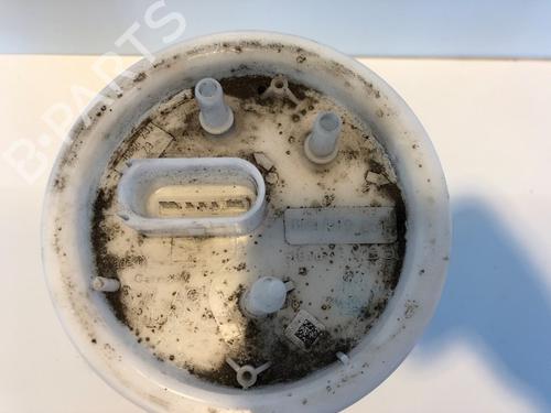 Fuel pump SEAT IBIZA IV (6J5, 6P1) 1.4 | BP15339801M76 