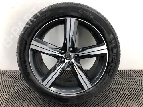 Used Rim Rim 37214557 37214557