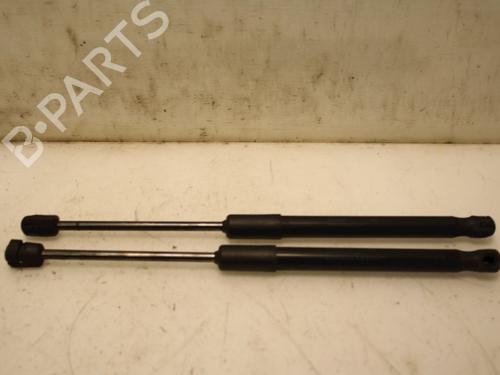 Used Tailgate lift support VW UP! (121, 122, BL1, BL2, BL3, 123) 1.0 (60 hp) 15336275