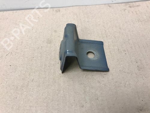 Used Support Support VW POLO VI (AW1, BZ1, AE1) 2.0 GTI (200 hp) 15339720 15339720
