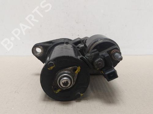 Starter VW POLO IV (9N_, 9A_) 1.2 12V | BP16064781M8 
