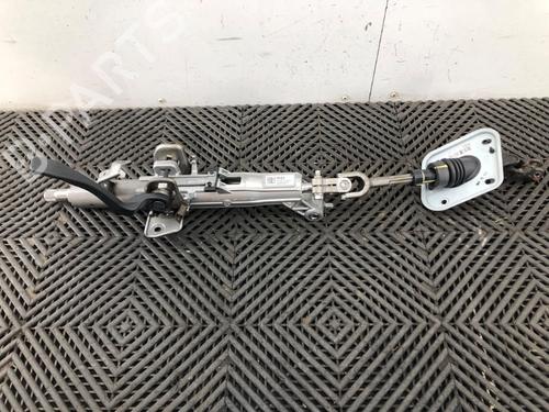 Used Steering column Steering column 37210317 37210317