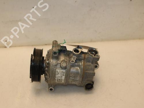 Used AC compressor SEAT IBIZA IV (6J5, 6P1) 1.0 TSI (95 hp) 15326506