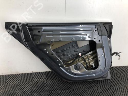 Dør venstre bagtil TESLA MODEL 3 (5YJ3) EV Performance AWD | BP37209099C4 - Image 4