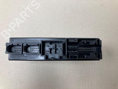 Electronic module BMW 5 (G60, G90, G68) 530e Plug-in Hybrid | BP37209626M83 - Image 5
