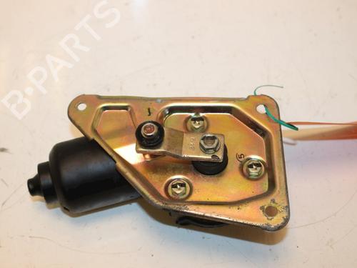 Front wiper motor SUZUKI ALTO VI (FF) 1.1 (RF410) | BP15315273M29 