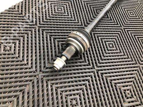 Right rear driveshaft MAZDA CX-60 (KH_) e-SKYACTIV PHEV (KH0H) | BP37210418M41 - Image 2