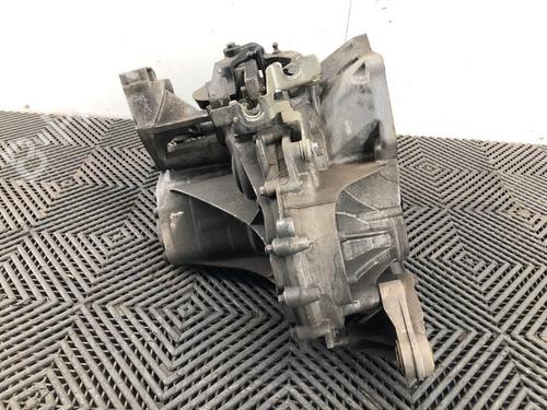 Gearbox FORD FOCUS III Turnier 1.0 EcoBoost | BP37206952M3 - Image 5