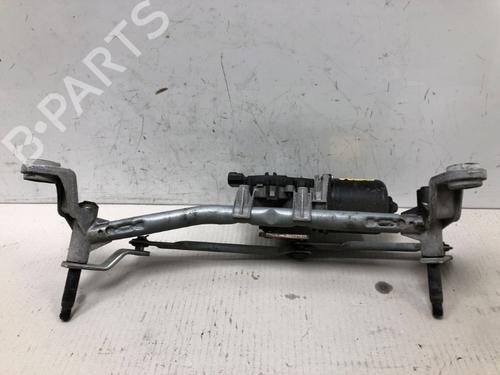 Vindrude Viskermekanisme SMART FORFOUR Hatchback (453) 1.0 (453.042, 453.043) | BP37214090C83 - Image 4
