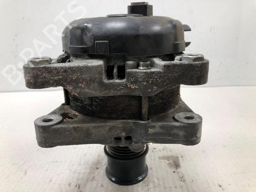 Alternator FORD FOCUS III Turnier 1.0 EcoBoost | BP37207755M7 - Image 7