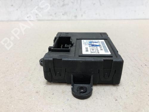 Electronic module FORD GALAXY II (WA6) 2.0 TDCi | BP15300045M83 