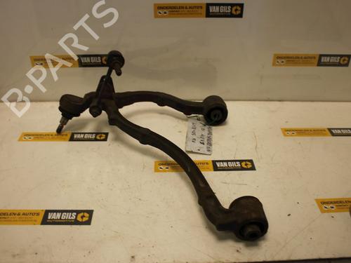 Right front suspension arm JAGUAR XJ (X308) 4.0 | BP15299389M13 