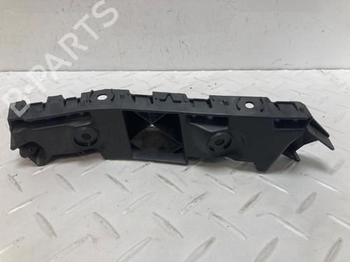 Used Rear bumper bracket Rear bumper bracket 36863567 36863567