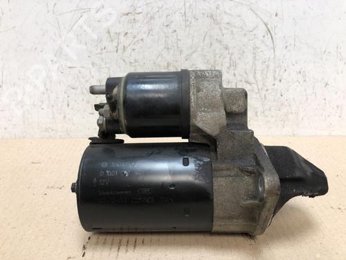 Used Starter Starter 16064573 16064573