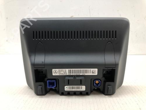 Electronic module MERCEDES-BENZ CLA Coupe (C117) CLA 180 (117.342) | BP37214689M83 - Image 3