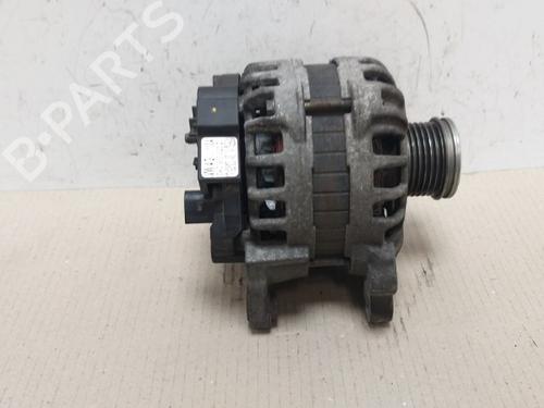 Alternator SEAT Mii (KF1, KE1) 1.0 | BP15343658M7 