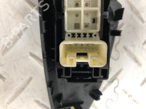 Switch CITROËN C1 II (PA_, PS_) 1.0 VTi 68 | BP37211607I30 - Image 6