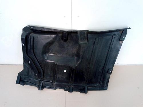 Used Underbody protection BMW 3 (F30, F80) 330 e (252 hp) 15336659