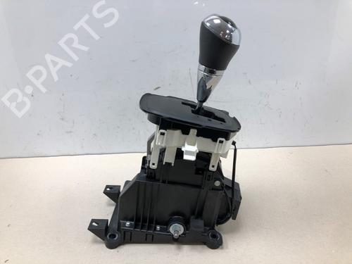 Gearstang TOYOTA AYGO (_B4_) 1.0 VVTi (KGB40) | BP37209685M90 - Image 4