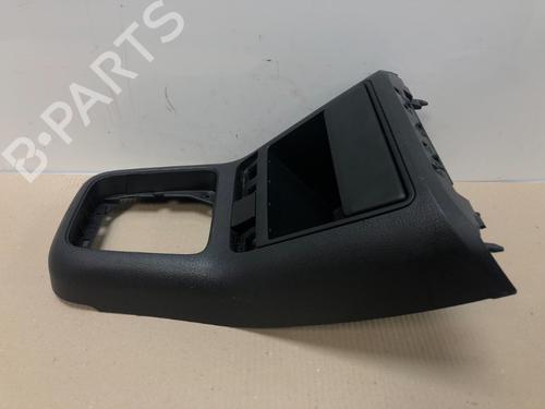 Middle console VW GOLF PLUS V (5M1, 521) 1.4 TSI | BP20154936I22 - Image 4