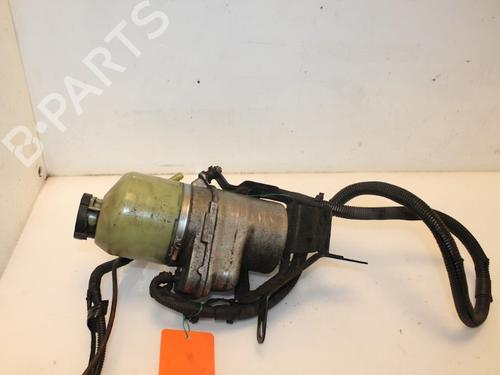 Used Steering column Steering column 15319147 15319147