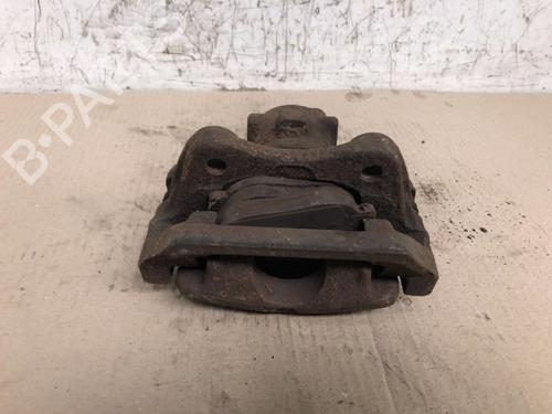 Used Right rear brake caliper Right rear brake caliper LAND ROVER DISCOVERY II (L318) 2.5 Td5 4x4 (139 hp) 15334470 15334470