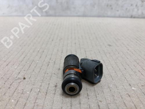 Injector VW GOLF IV (1J1) 1.4 16V | BP15534915M100 